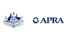 APRA refines capital rules for longevity product providers