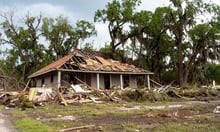 Online hazard portal experiences record-breaking visitor numbers