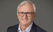 Why claims teams are the unsung heroes of insurance