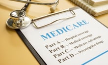 States warn insurers over Medicare access restrictions