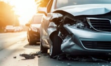 When and why UK drivers break the law