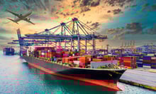 P&I market faces renewed claims pressure - report