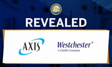 Top US professional liability insurers recognized for 2025