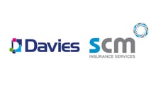 Davies acquires Canada’s largest claims firm SCM Insurance Services in landmark deal