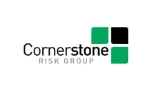 Cornerstone Risk grows portfolio by acquiring MRC Insurance