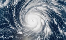 ICA urges risk mitigation in cyclone pool review