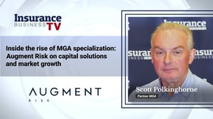 How to capitalize on specialization