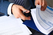 APAC insurance risks seen as “largely manageable”