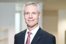 Key lessons after a year-long fight against a pandemic