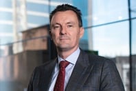 Revealed: The critical imperatives for insurers post-COVID