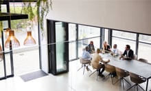 Allianz recommends two new board members