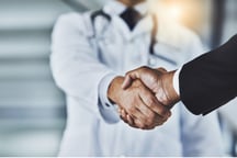 Discover the hassle-free solution to accessing HSA benefits