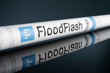 How brokers are tackling the flood under-insurance problem