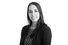 The rise of telehealth