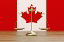 Canadian Northern Shield wins lawsuit over denial of fire insurance claim