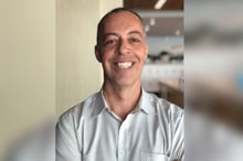 A helping hand in a hardening market