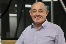 Thriving in a  difﬁcult market