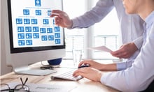 Sompo International shares plans for insurance business revamp