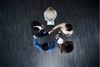 Chubb buys global underwriter’s Asia business