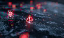 Businesses can’t just view cyber risk as an IT issue