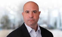 Culture is built by talking, not telling