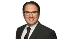 Navacord unifies six brokerages