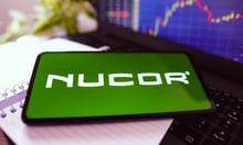 Nucor compels insurers to pay $14 million for reactor shutdown losses