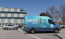 Analyzing GEICO insurance rating: Is the insurer a strong fit for your clients?