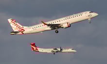 Qantas, Jetstar, Virgin Australia in safety crackdown