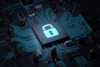 Singapore, US to deepen cybersecurity cooperation