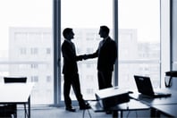 Marsh McLennan makes swathe of leadership appointments