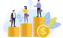 Will more businesses implement pay transparency?