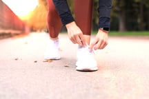 A new approach to life insurance