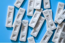 Latest COVID business interruption judgment holds positives for policyholders