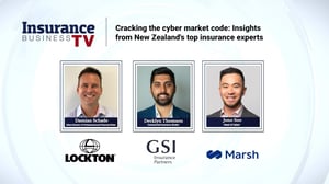 Cyber paradox: premiums are falling, but claims are rising