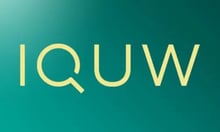 Starr Insurance agrees to acquire IQUW Group