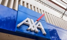 AXA L&H revenue grows 7% in 2025