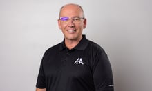 IAA brings global salvage expertise to Australian market