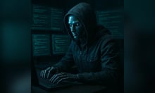 Have cyberattacks just reached a tipping point?