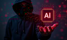 Anthropic AI used in state backed hacking