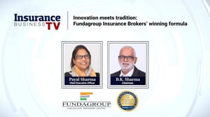 How to be a top brokerage