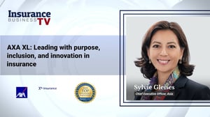 How to be a Top Insurance Employer