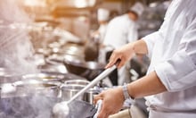 Risk & Insurance Education Alliance launches restaurant-focused certification program