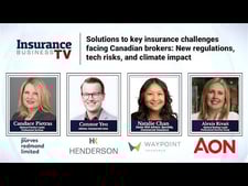 How can brokers manage pricing pressures in the E&O space?