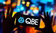 QBE shifts cyber lead to US