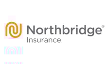 Northbridge in deal with LIANS over D&O