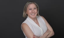 Plaisance introduces vendor-focused SAM program