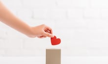 Canada Life funds Indigenous learning at Lakehead