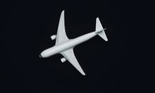 UK court delivers major blow to insurers in Russian aircraft loss battle