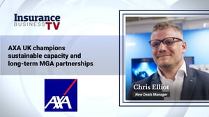 Examining long-term MGA partnerships